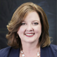 Michele Gonzalez