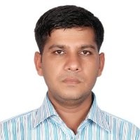 Anish Mohmmad