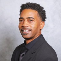 Michael Gardner