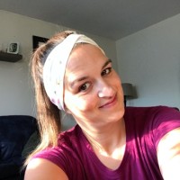 Sarah Carlton