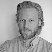 Bjørn Bæk Nielsen