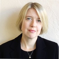 Helen Finlay