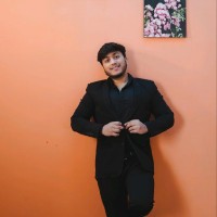 Rishabh Verma
