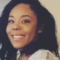 Briana Cole