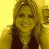 Lori Eddy
