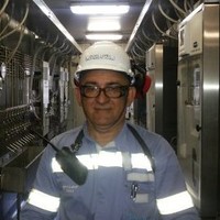 Jovino Lopes F. de C Carvalho