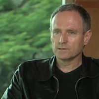 Michael Trudgeon