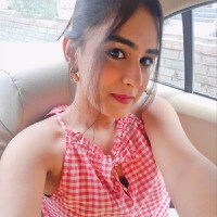 Shina Khan