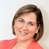 Sue Galletta