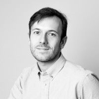 Thomas GISBERT de CALLAC