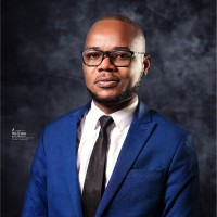 Chevrard Laurent BEKALE