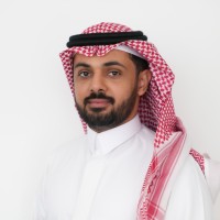 Abdulaziz Altwaim