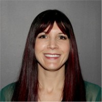 Erin Sawatsky