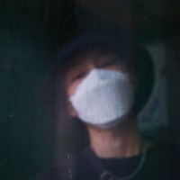 李舒帆