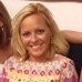 Tara Calloway