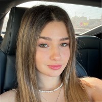 Martha Agius
