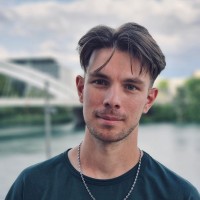 Timothée Hermann