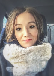 Mindy Strange