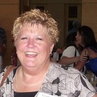 Melinda Rinehart