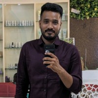 Yash Sharma