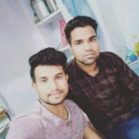 Manoj Rajoria