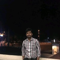 Elaya Raja