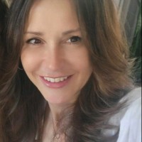 Patricia Zysk, MCP