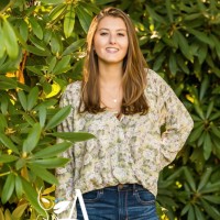 Hannah Miron
