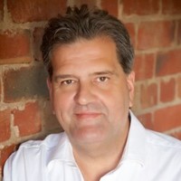 Chris Prior