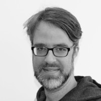Robbert Rietveld