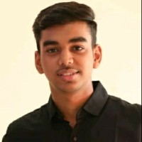Vivek Vaishya