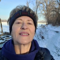Jill Neitzel