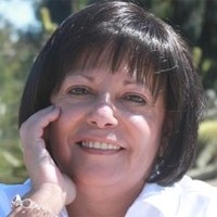 Joy Barker