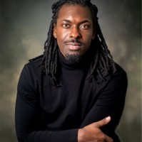 Le Marquee La Flora, M.U.Ed