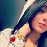 Angela Barrio Ramírez