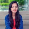 Sri Harika P B