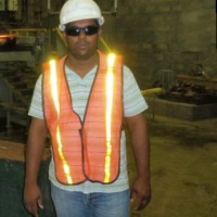 Jimmy Ghoerahoe