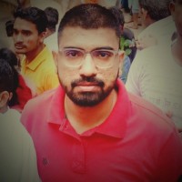 Sunil Sharma