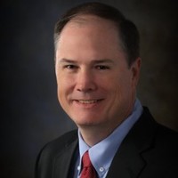 Scott F.