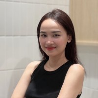 Phan Hằng