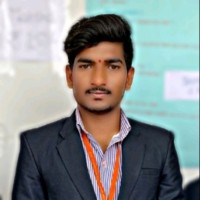 Sachin Kadam