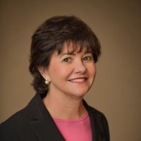 Kathy Rogers Frega