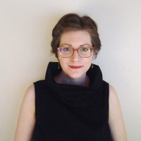 Erin M. Whelchel