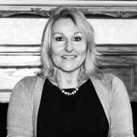 Debbie Gardiner
