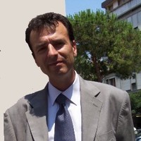Francesco Boccacci