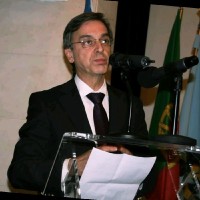 João Henrique Grancho