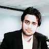 Robin Sadwal
