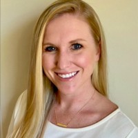 Bailey Muhlenkamp Daily