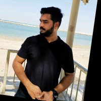 Sheik Abdullah Mohammed - CSCS, CSCE, CSCF, SAP MM Module