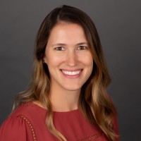 Jenna Danko